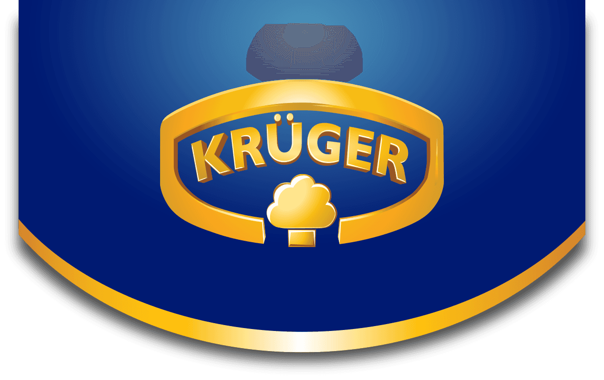 Krüger