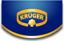 Krüger